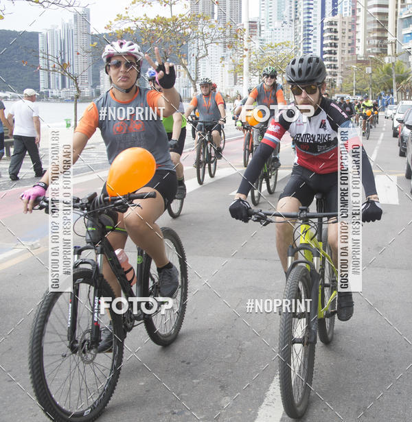 Buy your photos of the eventPasseio Cicl�stico da AME - Balne�rio Cambori� SC on Fotop
