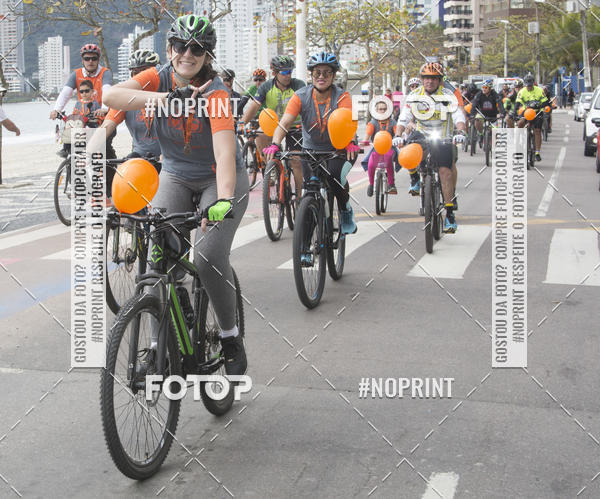 Buy your photos of the eventPasseio Cicl�stico da AME - Balne�rio Cambori� SC on Fotop
