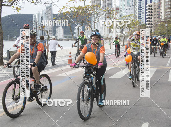 Buy your photos of the eventPasseio Cicl�stico da AME - Balne�rio Cambori� SC on Fotop