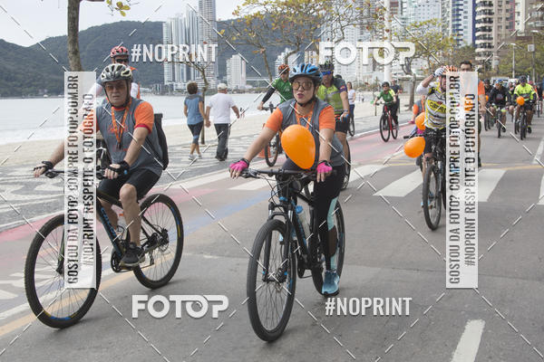 Buy your photos of the eventPasseio Cicl�stico da AME - Balne�rio Cambori� SC on Fotop