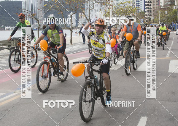 Buy your photos of the eventPasseio Cicl�stico da AME - Balne�rio Cambori� SC on Fotop