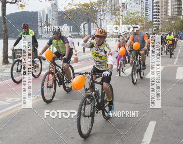Buy your photos of the eventPasseio Cicl�stico da AME - Balne�rio Cambori� SC on Fotop