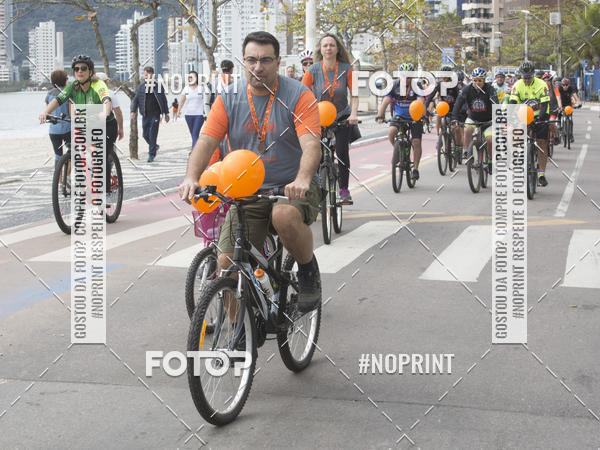 Buy your photos of the eventPasseio Cicl�stico da AME - Balne�rio Cambori� SC on Fotop