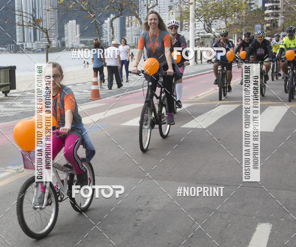 Buy your photos of the eventPasseio Cicl�stico da AME - Balne�rio Cambori� SC on Fotop