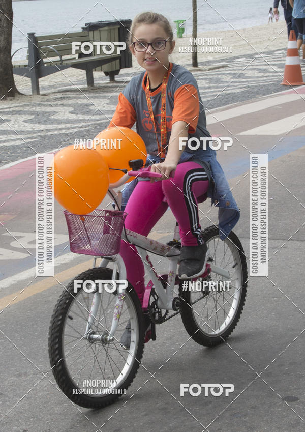 Buy your photos of the eventPasseio Cicl�stico da AME - Balne�rio Cambori� SC on Fotop