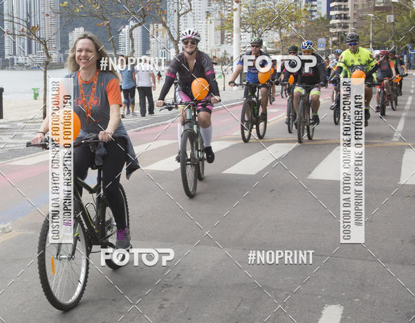 Buy your photos of the eventPasseio Cicl�stico da AME - Balne�rio Cambori� SC on Fotop
