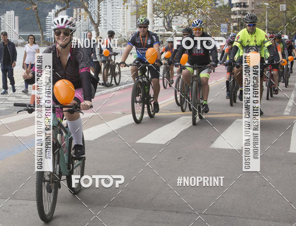 Buy your photos of the eventPasseio Cicl�stico da AME - Balne�rio Cambori� SC on Fotop