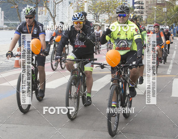 Buy your photos of the eventPasseio Cicl�stico da AME - Balne�rio Cambori� SC on Fotop
