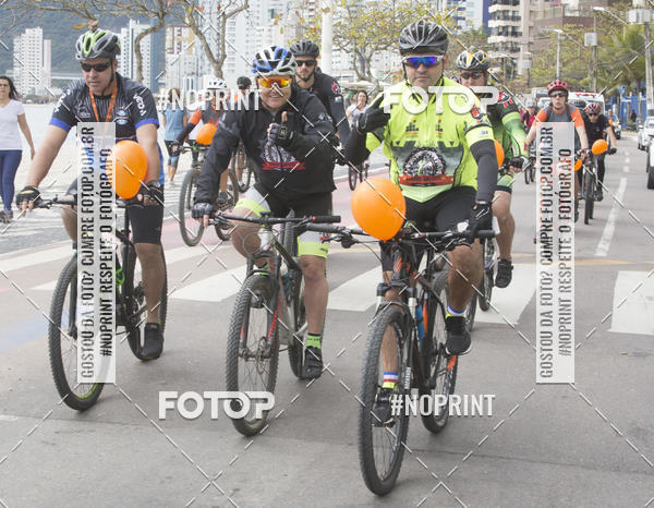 Buy your photos of the eventPasseio Cicl�stico da AME - Balne�rio Cambori� SC on Fotop