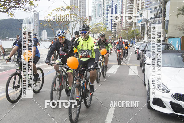 Buy your photos of the eventPasseio Cicl�stico da AME - Balne�rio Cambori� SC on Fotop