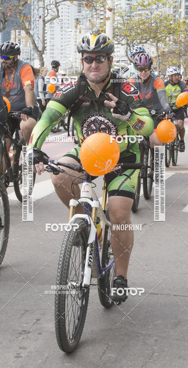 Buy your photos of the eventPasseio Cicl�stico da AME - Balne�rio Cambori� SC on Fotop