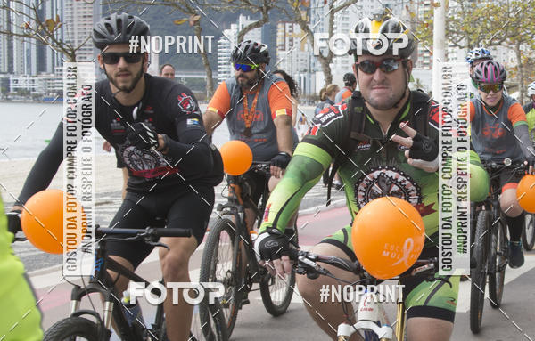 Buy your photos of the eventPasseio Cicl�stico da AME - Balne�rio Cambori� SC on Fotop
