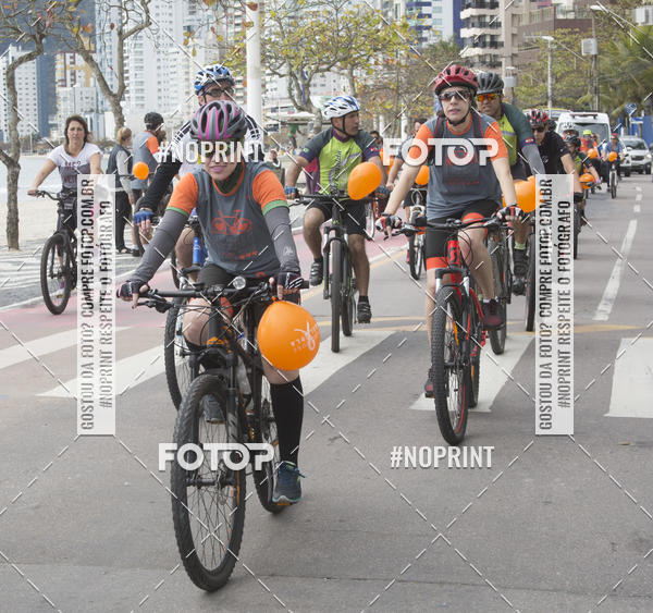 Buy your photos of the eventPasseio Cicl�stico da AME - Balne�rio Cambori� SC on Fotop
