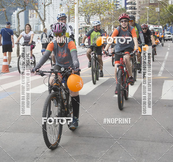 Buy your photos of the eventPasseio Cicl�stico da AME - Balne�rio Cambori� SC on Fotop