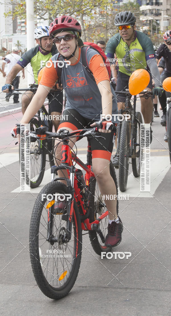 Buy your photos of the eventPasseio Cicl�stico da AME - Balne�rio Cambori� SC on Fotop