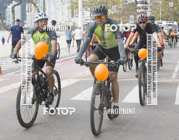 Buy your photos of the eventPasseio Cicl�stico da AME - Balne�rio Cambori� SC on Fotop