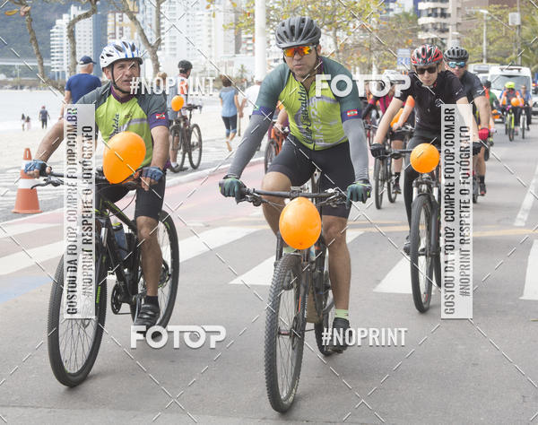 Buy your photos of the eventPasseio Cicl�stico da AME - Balne�rio Cambori� SC on Fotop
