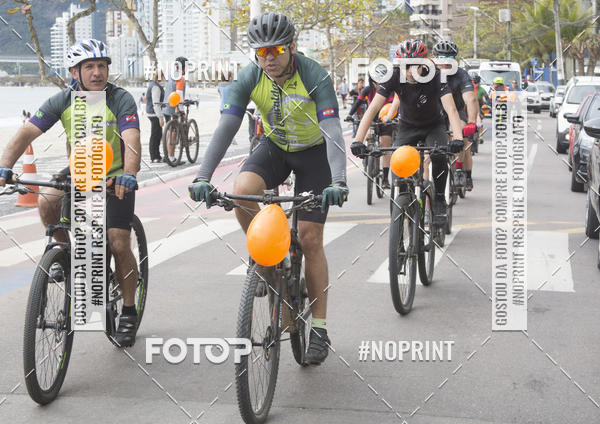 Buy your photos of the eventPasseio Cicl�stico da AME - Balne�rio Cambori� SC on Fotop