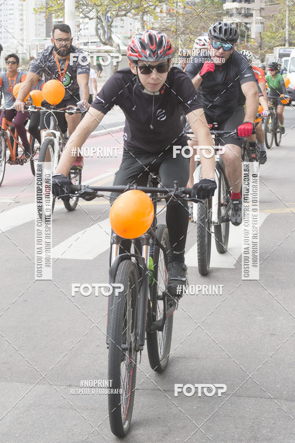 Buy your photos of the eventPasseio Cicl�stico da AME - Balne�rio Cambori� SC on Fotop