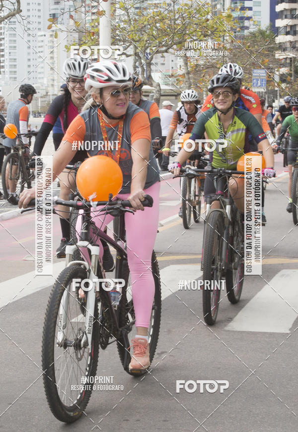 Buy your photos of the eventPasseio Cicl�stico da AME - Balne�rio Cambori� SC on Fotop
