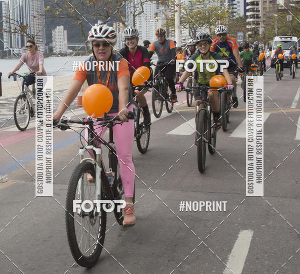 Buy your photos of the eventPasseio Cicl�stico da AME - Balne�rio Cambori� SC on Fotop