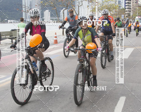 Buy your photos of the eventPasseio Cicl�stico da AME - Balne�rio Cambori� SC on Fotop