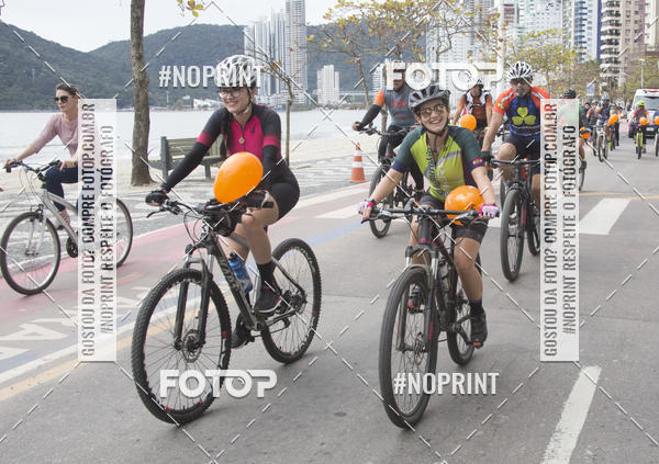 Buy your photos of the eventPasseio Cicl�stico da AME - Balne�rio Cambori� SC on Fotop