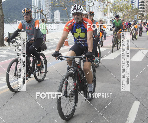 Buy your photos of the eventPasseio Cicl�stico da AME - Balne�rio Cambori� SC on Fotop