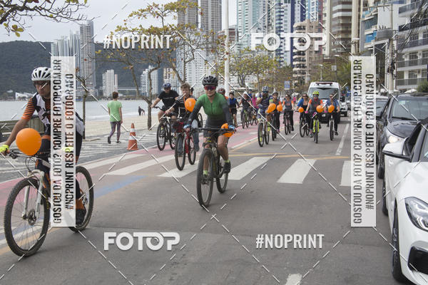 Buy your photos of the eventPasseio Cicl�stico da AME - Balne�rio Cambori� SC on Fotop