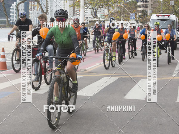 Buy your photos of the eventPasseio Cicl�stico da AME - Balne�rio Cambori� SC on Fotop