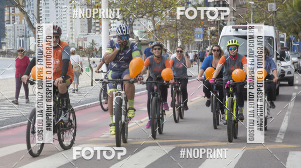 Buy your photos of the eventPasseio Ciclstico da AME - Balnerio Cambori SC on Fotop