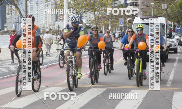 Buy your photos of the eventPasseio Cicl�stico da AME - Balne�rio Cambori� SC on Fotop