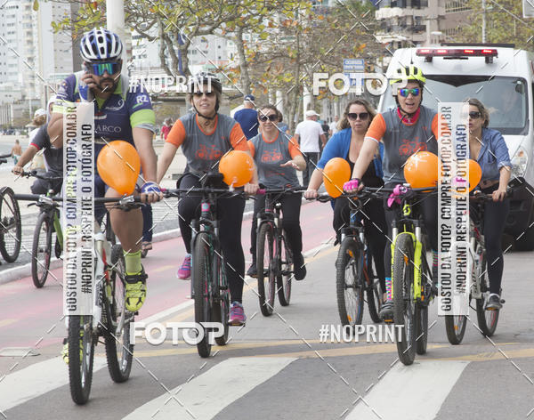 Buy your photos of the eventPasseio Cicl�stico da AME - Balne�rio Cambori� SC on Fotop