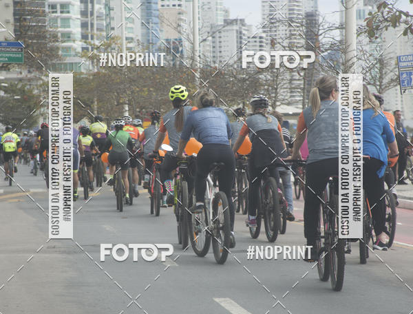 Buy your photos of the eventPasseio Ciclstico da AME - Balnerio Cambori SC on Fotop