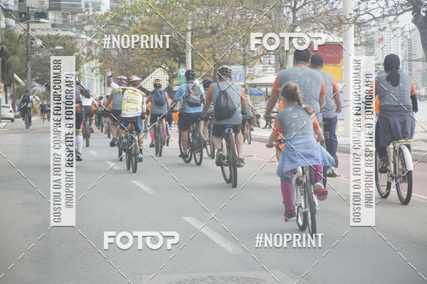 Buy your photos of the eventPasseio Ciclstico da AME - Balnerio Cambori SC on Fotop
