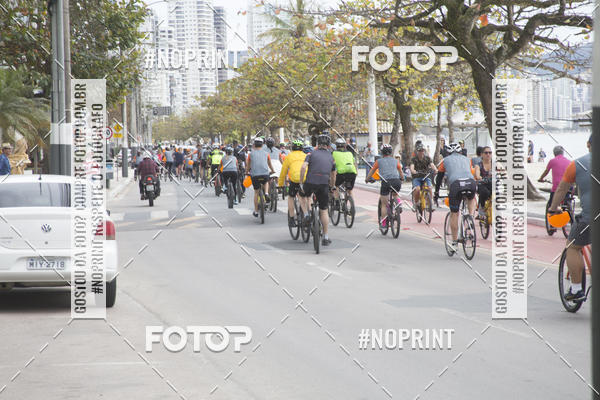 Buy your photos of the eventPasseio Ciclstico da AME - Balnerio Cambori SC on Fotop