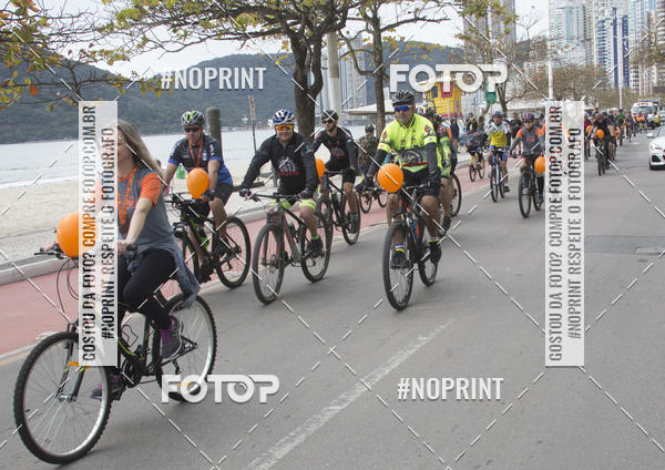 Buy your photos of the eventPasseio Cicl�stico da AME - Balne�rio Cambori� SC on Fotop