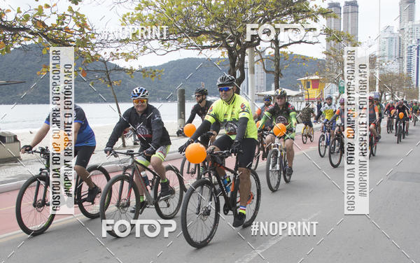 Buy your photos of the eventPasseio Cicl�stico da AME - Balne�rio Cambori� SC on Fotop