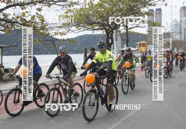 Buy your photos of the eventPasseio Cicl�stico da AME - Balne�rio Cambori� SC on Fotop