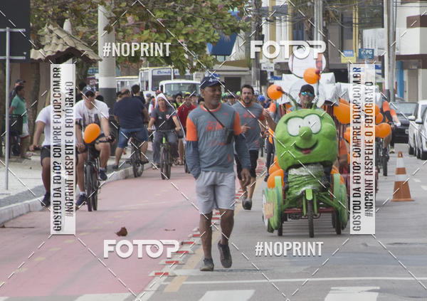 Buy your photos of the eventPasseio Cicl�stico da AME - Balne�rio Cambori� SC on Fotop
