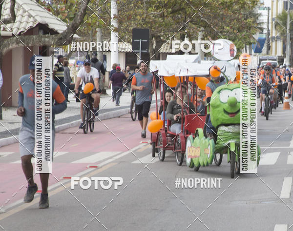 Buy your photos of the eventPasseio Cicl�stico da AME - Balne�rio Cambori� SC on Fotop