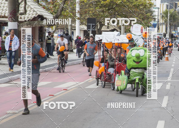 Buy your photos of the eventPasseio Ciclstico da AME - Balnerio Cambori SC on Fotop