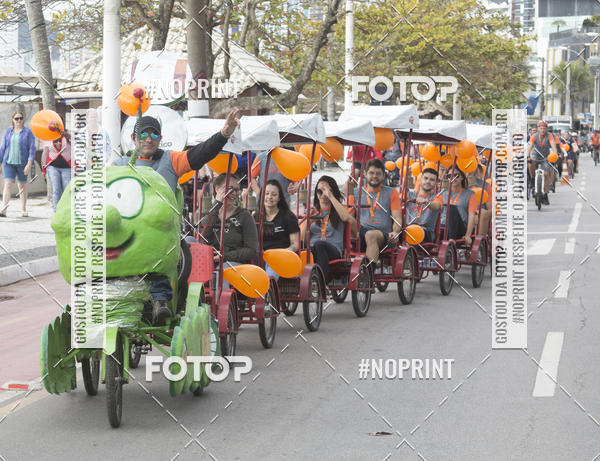 Buy your photos of the eventPasseio Cicl�stico da AME - Balne�rio Cambori� SC on Fotop