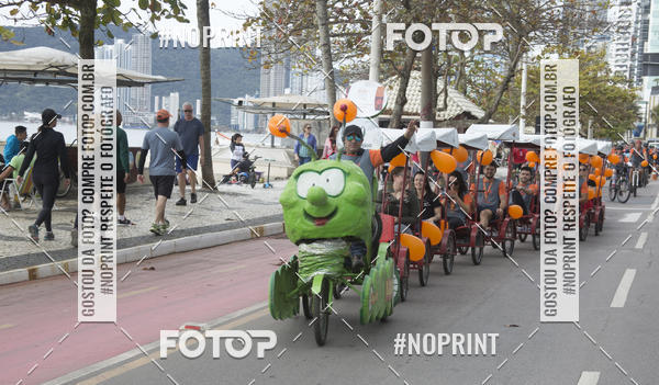 Buy your photos of the eventPasseio Cicl�stico da AME - Balne�rio Cambori� SC on Fotop
