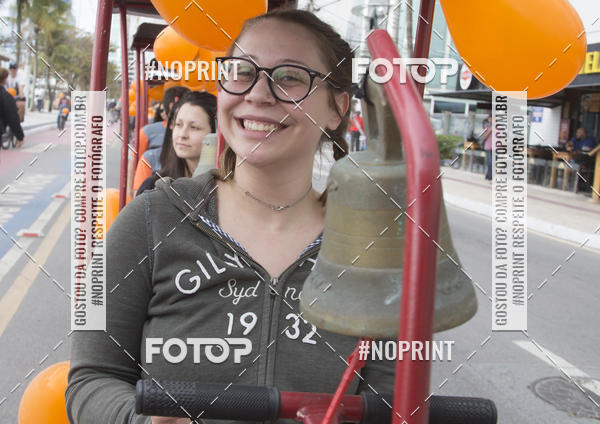 Buy your photos of the eventPasseio Cicl�stico da AME - Balne�rio Cambori� SC on Fotop