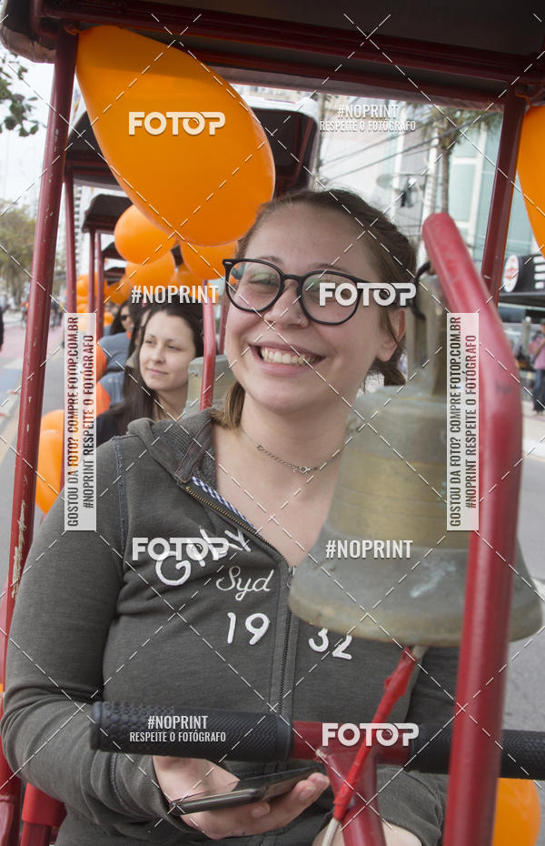 Buy your photos of the eventPasseio Cicl�stico da AME - Balne�rio Cambori� SC on Fotop