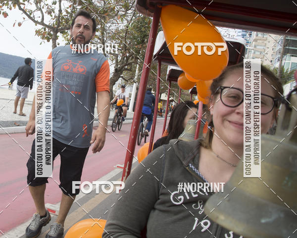 Buy your photos of the eventPasseio Cicl�stico da AME - Balne�rio Cambori� SC on Fotop