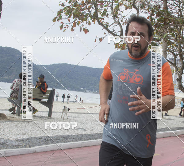 Buy your photos of the eventPasseio Cicl�stico da AME - Balne�rio Cambori� SC on Fotop