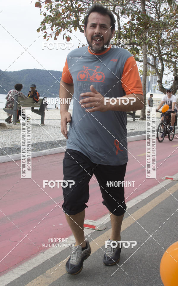 Buy your photos of the eventPasseio Cicl�stico da AME - Balne�rio Cambori� SC on Fotop