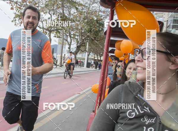 Buy your photos of the eventPasseio Cicl�stico da AME - Balne�rio Cambori� SC on Fotop